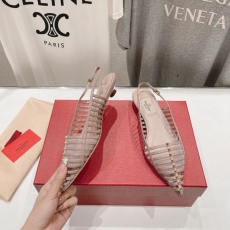 Valentino Sandals